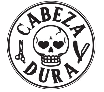 Cabeza Dura