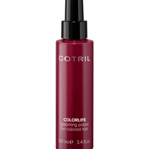 Colorlife Gleaming Potion 100ml