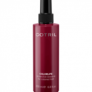 Colorlife Leave-In 200ml