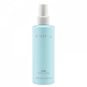 Curl Spray 200ml