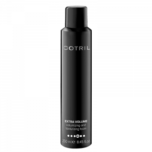 Extra Volume 250ml